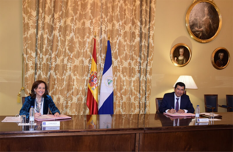 donacion-biblioteca-nacional-de-espana